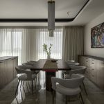 Parishram by We Design Studio-Sheet10
