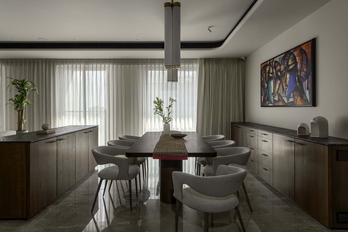 Parishram by We Design Studio-Sheet10