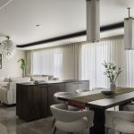 Parishram by We Design Studio-Sheet2