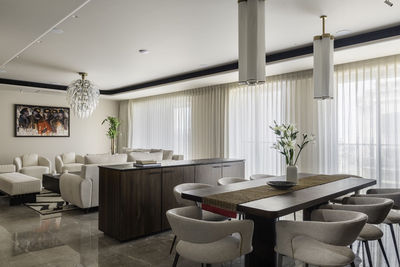 Parishram by We Design Studio-Sheet2