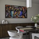 Parishram by We Design Studio-Sheet3