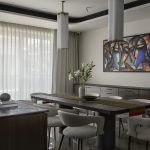 Parishram by We Design Studio-Sheet4