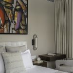 Parishram by We Design Studio-Sheet5