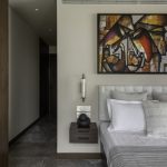 Parishram by We Design Studio-Sheet6