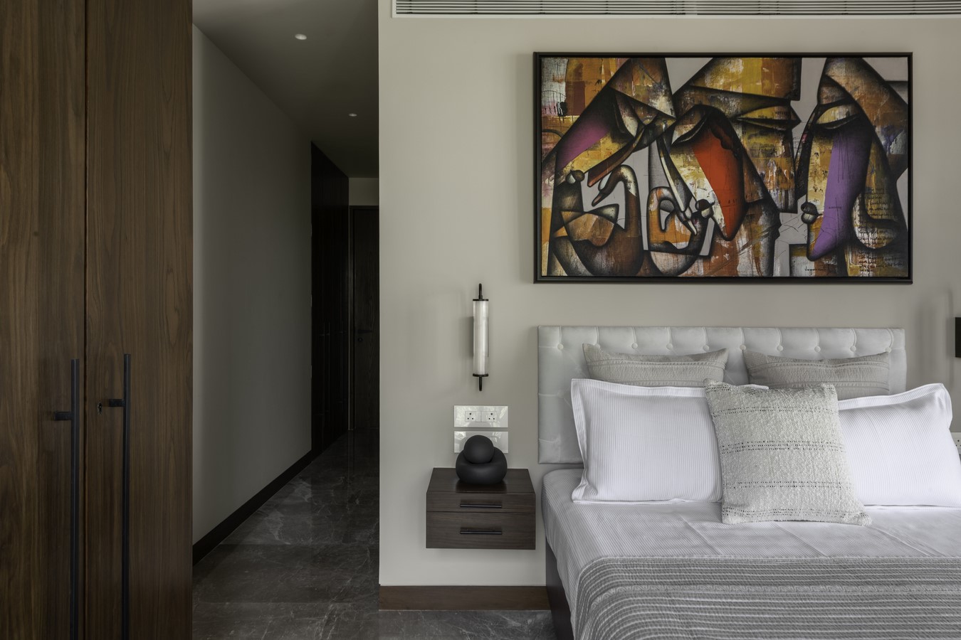 Parishram by We Design Studio-Sheet6
