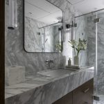Parishram by We Design Studio-Sheet7