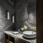 Parishram by We Design Studio-Sheet8