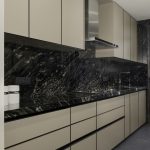 Parishram by We Design Studio-Sheet9