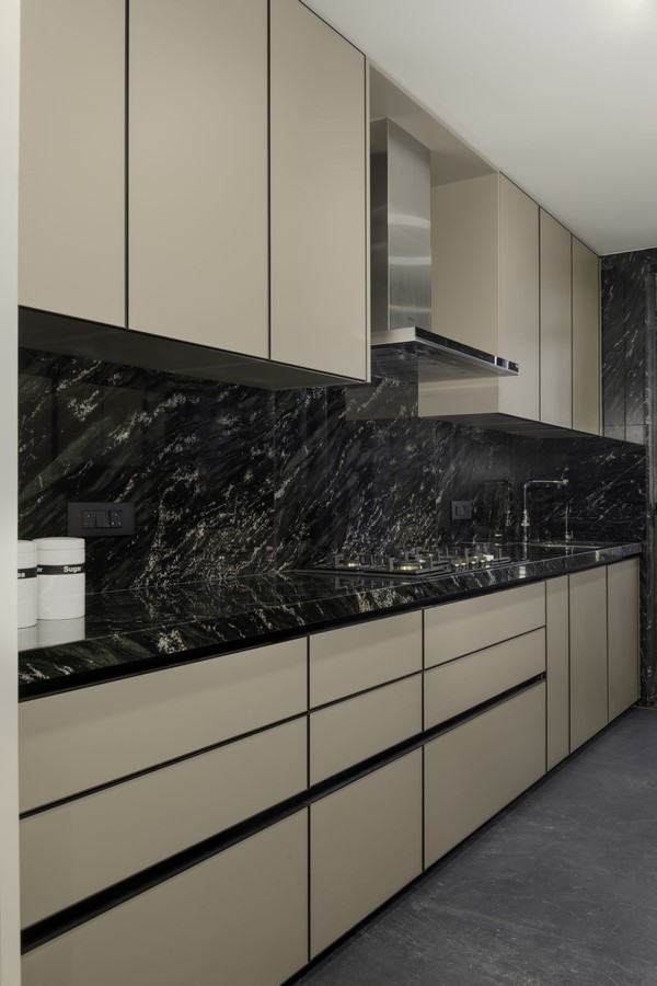 Parishram by We Design Studio-Sheet9