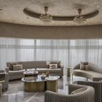 World View Residence by Arriva Designs-Sheet1