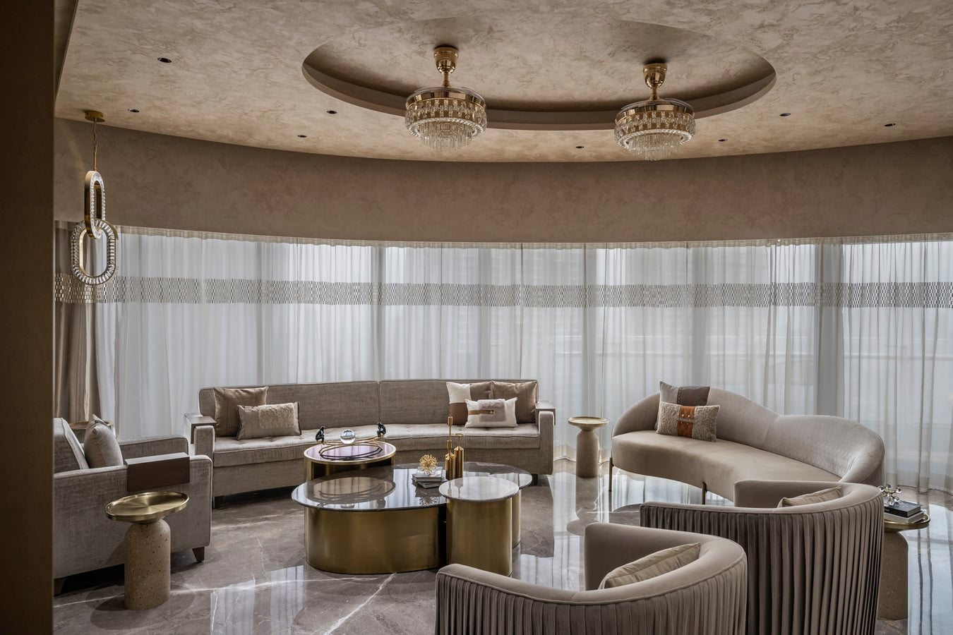 World View Residence by Arriva Designs-Sheet1