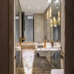 World View Residence by Arriva Designs-Sheet10