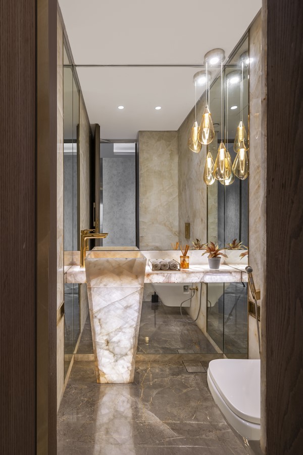 World View Residence by Arriva Designs-Sheet10