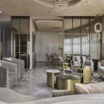 World View Residence by Arriva Designs-Sheet2
