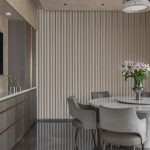 World View Residence by Arriva Designs-Sheet3