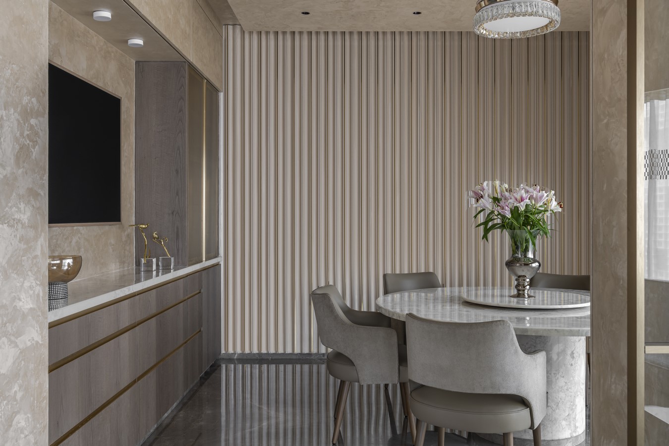 World View Residence by Arriva Designs-Sheet3
