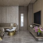 World View Residence by Arriva Designs-Sheet4