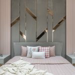World View Residence by Arriva Designs-Sheet5