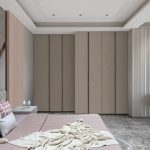 World View Residence by Arriva Designs-Sheet6