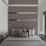 World View Residence by Arriva Designs-Sheet7
