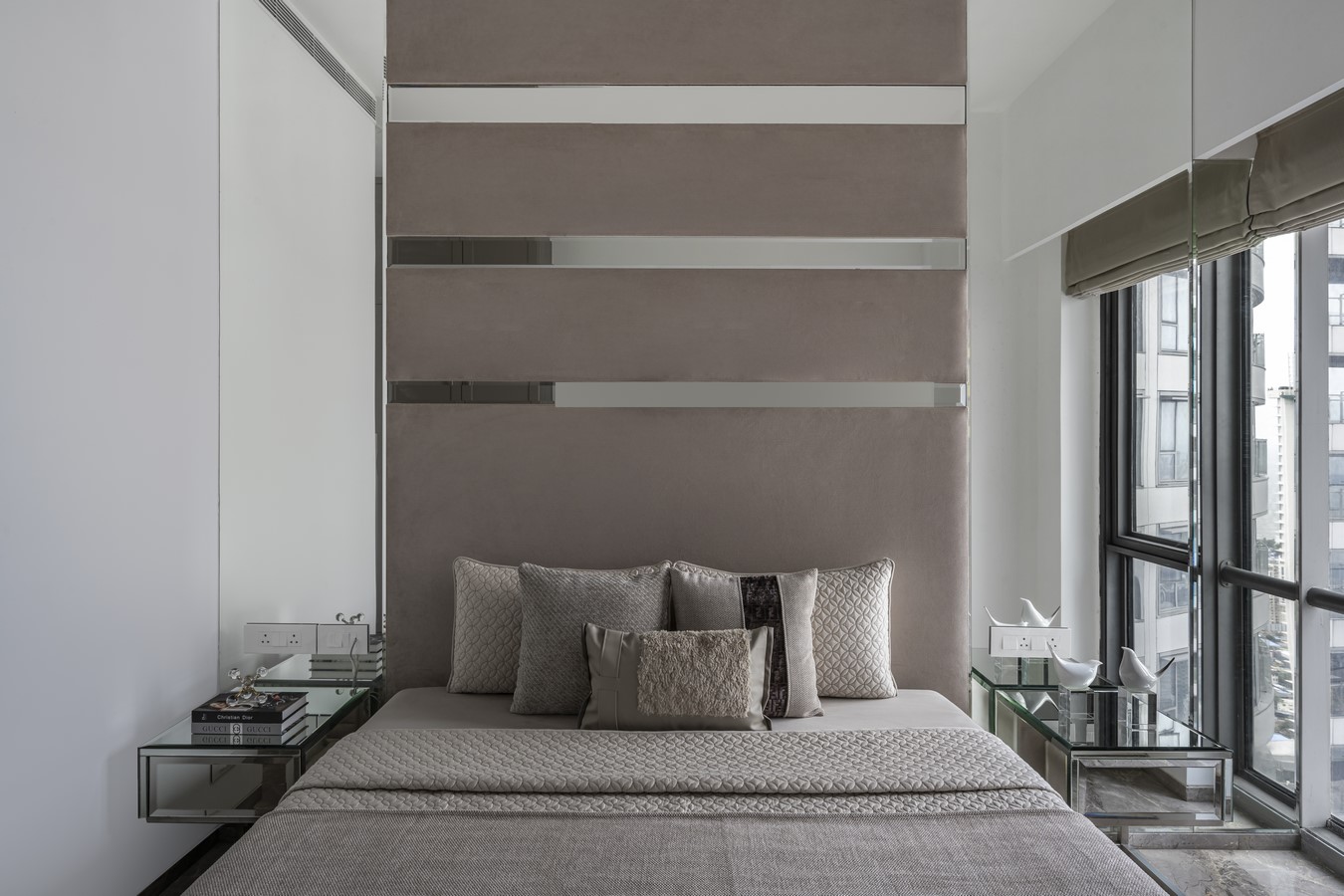 World View Residence by Arriva Designs-Sheet7