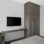 World View Residence by Arriva Designs-Sheet8