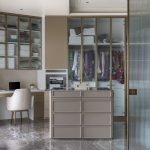 World View Residence by Arriva Designs-Sheet9