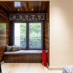 House #1 by FOAID Designs-Sheet1