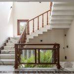 House #1 by FOAID Designs-Sheet9