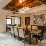 House #1 by FOAID Designs-Sheet2