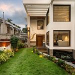 House #1 by FOAID Designs-Sheet3