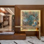 House #1 by FOAID Designs-Sheet5