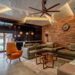 House #1 by FOAID Designs-Sheet6+