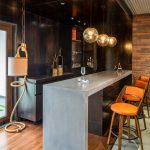 House #1 by FOAID Designs-Sheet7