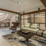 House #1 by FOAID Designs-Sheet8