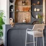 Avani Residence by Archemist Architects-Sheet1