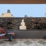 Avani Residence by Archemist Architects-Sheet10