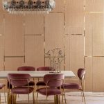 Avani Residence by Archemist Architects-Sheet2