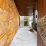 Avani Residence by Archemist Architects-Sheet3