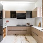 Avani Residence by Archemist Architects-Sheet4