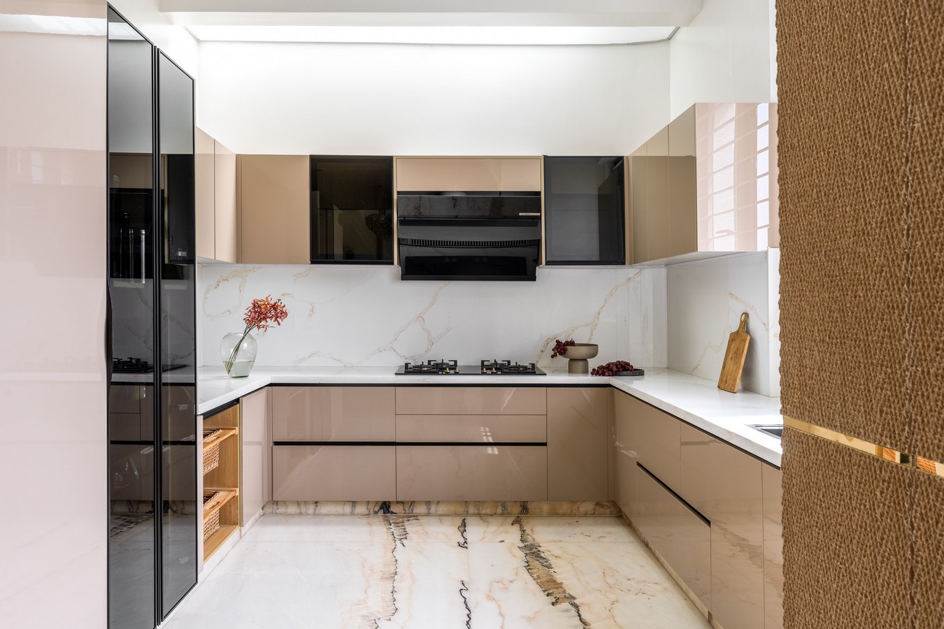 Avani Residence by Archemist Architects-Sheet4