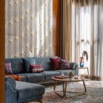 Avani Residence by Archemist Architects-Sheet5