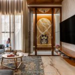 Avani Residence by Archemist Architects-Sheet6