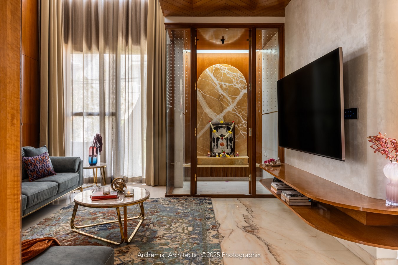 Avani Residence by Archemist Architects-Sheet6