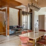 Avani Residence by Archemist Architects-Sheet7