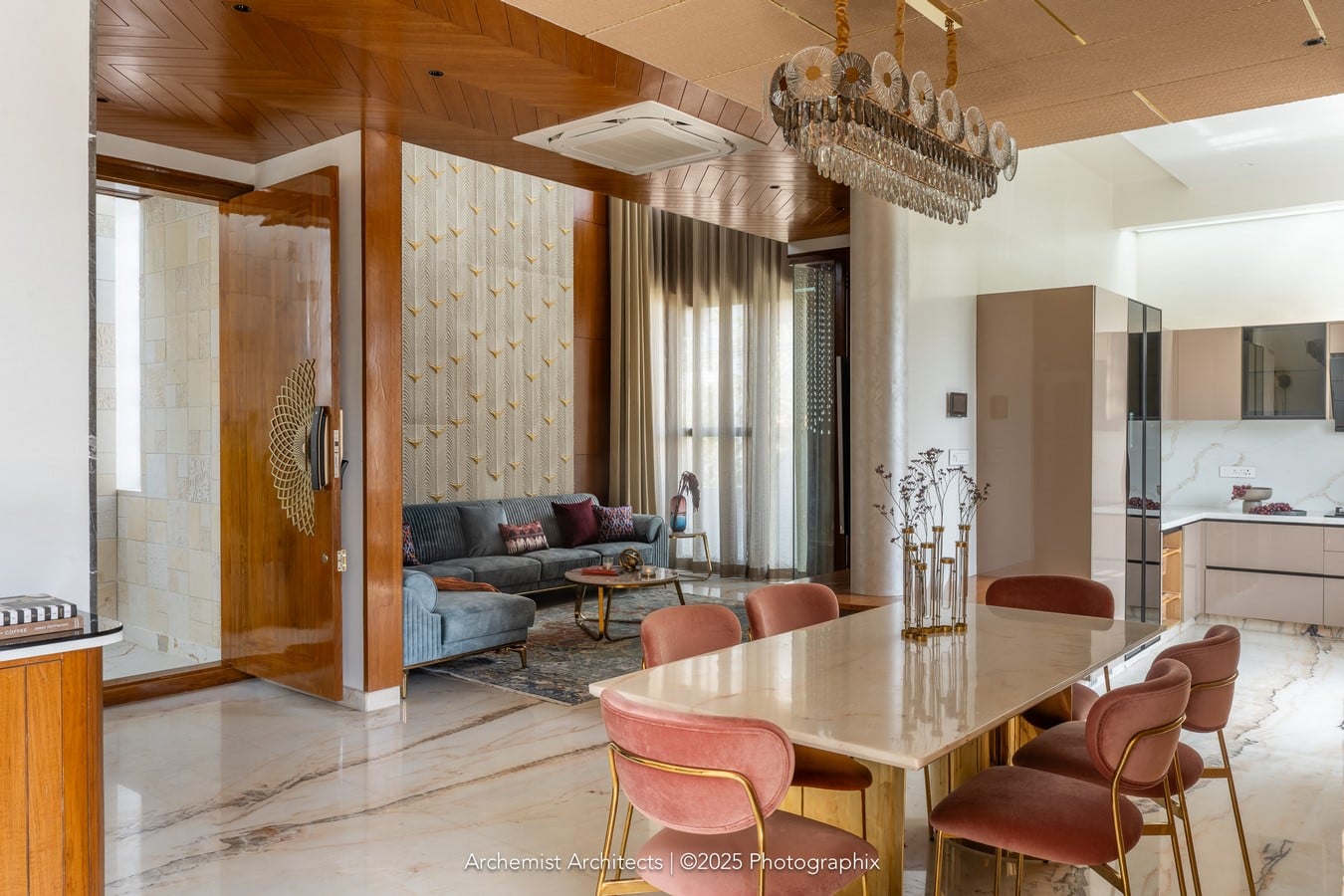 Avani Residence by Archemist Architects-Sheet7