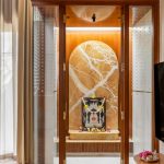 Avani Residence by Archemist Architects-Sheet8