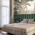 Avani Residence by Archemist Architects-Sheet9