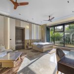 The Timeless Vault by Design Essence-Sheet1