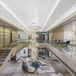 The Timeless Vault by Design Essence-Sheet10